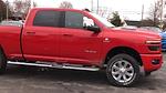 2026 Ram 2500 Crew Cab 4WD Pickup for sale #C26204 - photo 10