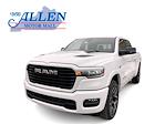 2026 Ram 1500 Crew Cab 4WD Pickup for sale #C26207 - photo 1