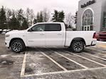 2026 Ram 1500 Crew Cab 4WD Pickup for sale #C26207 - photo 11