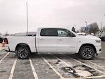 2026 Ram 1500 Crew Cab 4WD Pickup for sale #C26207 - photo 14