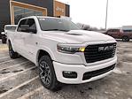 2026 Ram 1500 Crew Cab 4WD Pickup for sale #C26207 - photo 15
