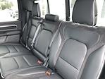 2026 Ram 1500 Crew Cab 4WD Pickup for sale #C26207 - photo 19