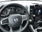 2026 Ram 1500 Crew Cab 4WD Pickup for sale #C26207 - photo 23
