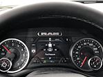 2026 Ram 1500 Crew Cab 4WD Pickup for sale #C26207 - photo 24