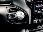 2026 Ram 1500 Crew Cab 4WD Pickup for sale #C26207 - photo 26