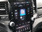 2026 Ram 1500 Crew Cab 4WD Pickup for sale #C26207 - photo 27