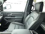 2026 Ram 1500 Crew Cab 4WD Pickup for sale #C26207 - photo 31