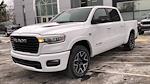 2026 Ram 1500 Crew Cab 4WD Pickup for sale #C26207 - photo 5