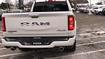 2026 Ram 1500 Crew Cab 4WD Pickup for sale #C26207 - photo 7
