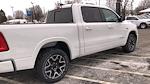 2026 Ram 1500 Crew Cab 4WD Pickup for sale #C26207 - photo 8