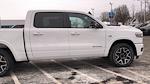 2026 Ram 1500 Crew Cab 4WD Pickup for sale #C26207 - photo 9