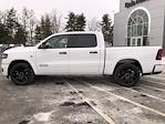 2026 Ram 1500 Crew Cab 4WD Pickup for sale #C26208 - photo 11