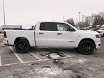 2026 Ram 1500 Crew Cab 4WD Pickup for sale #C26208 - photo 14