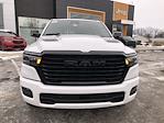 2026 Ram 1500 Crew Cab 4WD Pickup for sale #C26208 - photo 16