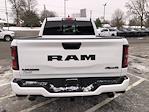 2026 Ram 1500 Crew Cab 4WD Pickup for sale #C26208 - photo 18