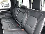 2026 Ram 1500 Crew Cab 4WD Pickup for sale #C26208 - photo 19