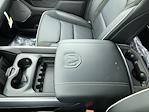 2026 Ram 1500 Crew Cab 4WD Pickup for sale #C26208 - photo 25