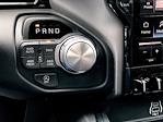 2026 Ram 1500 Crew Cab 4WD Pickup for sale #C26208 - photo 26