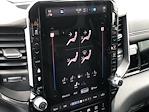 2026 Ram 1500 Crew Cab 4WD Pickup for sale #C26208 - photo 30