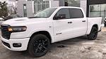 2026 Ram 1500 Crew Cab 4WD Pickup for sale #C26208 - photo 5