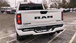 2026 Ram 1500 Crew Cab 4WD Pickup for sale #C26208 - photo 6