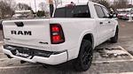 2026 Ram 1500 Crew Cab 4WD Pickup for sale #C26208 - photo 7