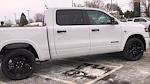 2026 Ram 1500 Crew Cab 4WD Pickup for sale #C26208 - photo 8