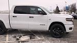 2026 Ram 1500 Crew Cab 4WD Pickup for sale #C26208 - photo 9