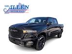 2026 Ram 1500 Crew Cab 4WD Pickup for sale #C26210 - photo 1