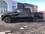 2026 Ram 1500 Crew Cab 4WD Pickup for sale #C26210 - photo 11