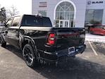 2026 Ram 1500 Crew Cab 4WD Pickup for sale #C26210 - photo 12