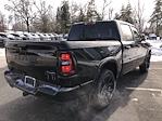 2026 Ram 1500 Crew Cab 4WD Pickup for sale #C26210 - photo 13