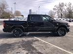 2026 Ram 1500 Crew Cab 4WD Pickup for sale #C26210 - photo 14