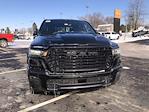 2026 Ram 1500 Crew Cab 4WD Pickup for sale #C26210 - photo 16