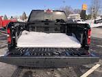 2026 Ram 1500 Crew Cab 4WD Pickup for sale #C26210 - photo 17