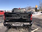 2026 Ram 1500 Crew Cab 4WD Pickup for sale #C26210 - photo 18