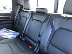 2026 Ram 1500 Crew Cab 4WD Pickup for sale #C26210 - photo 19