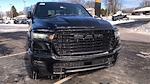 2026 Ram 1500 Crew Cab 4WD Pickup for sale #C26210 - photo 4