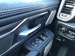2026 Ram 1500 Crew Cab 4WD Pickup for sale #C26210 - photo 20