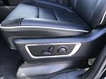 2026 Ram 1500 Crew Cab 4WD Pickup for sale #C26210 - photo 22