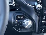 2026 Ram 1500 Crew Cab 4WD Pickup for sale #C26210 - photo 26