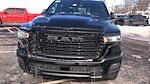 2026 Ram 1500 Crew Cab 4WD Pickup for sale #C26210 - photo 5