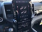 2026 Ram 1500 Crew Cab 4WD Pickup for sale #C26210 - photo 30