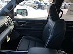 2026 Ram 1500 Crew Cab 4WD Pickup for sale #C26210 - photo 31