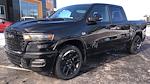 2026 Ram 1500 Crew Cab 4WD Pickup for sale #C26210 - photo 6