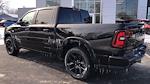 2026 Ram 1500 Crew Cab 4WD Pickup for sale #C26210 - photo 2