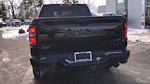 2026 Ram 1500 Crew Cab 4WD Pickup for sale #C26210 - photo 3