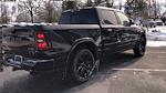 2026 Ram 1500 Crew Cab 4WD Pickup for sale #C26210 - photo 7