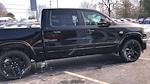 2026 Ram 1500 Crew Cab 4WD Pickup for sale #C26210 - photo 8