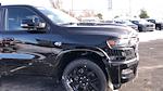 2026 Ram 1500 Crew Cab 4WD Pickup for sale #C26210 - photo 9